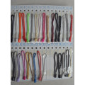 /msite/products/detail/productid/56654673/id/651404.html